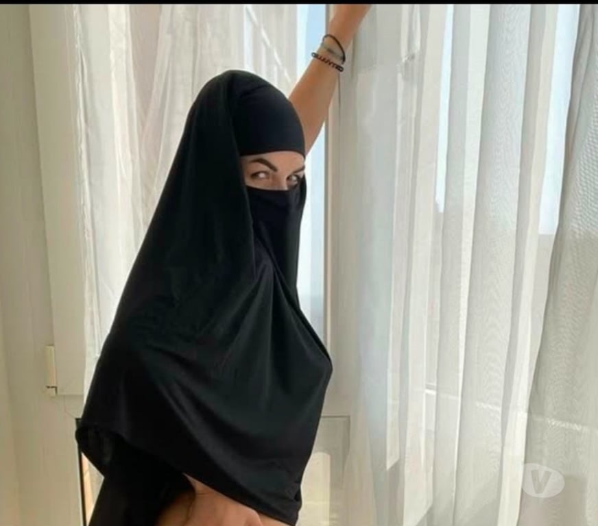 Trans Escorts East London Hackney - East London - Photos for Ts Fatima sexy new new
