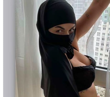 Transsexual Hackney East London - Photos for Ts Fatima sexy new new