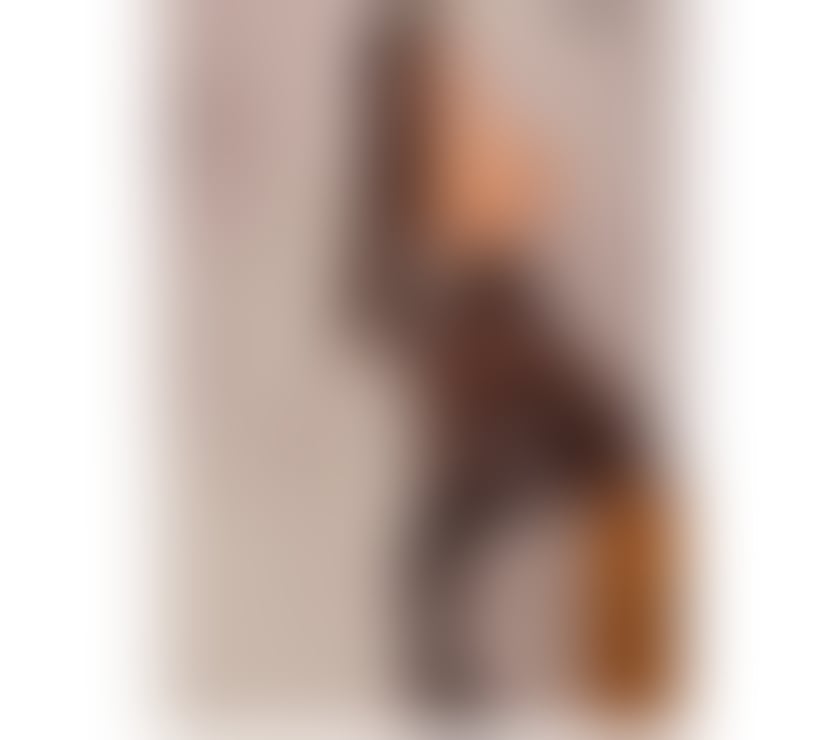 Escorts Essex Brentwood - Photos for Nicole sexy party girl Spanish