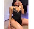 Nicole sexy party girl Spanish