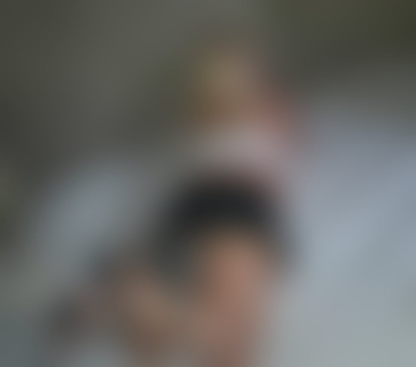 Escorts North West London Harrow - Photos for 💘SWEETIE SEXY GIRL💘BEST SERVICES👄