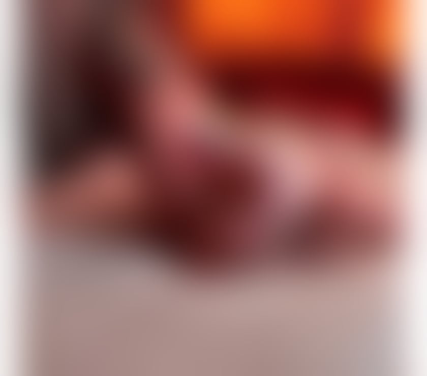 Escorts North West London Harrow - Photos for 💘SWEETIE SEXY GIRL💘BEST SERVICES👄