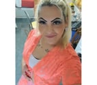 💘SWEETIE SEXY GIRL💘BEST SERVICES👄