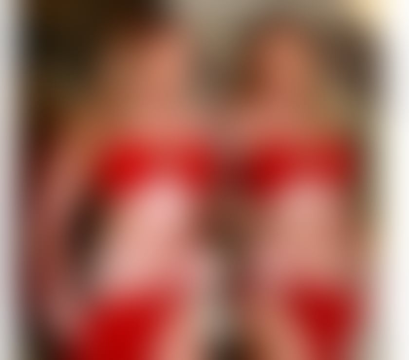 Escorts East Sussex Brighton - Photos for FULL SERVICE PARTY GIRL ❤️ CAROLINE BRAZILIAN