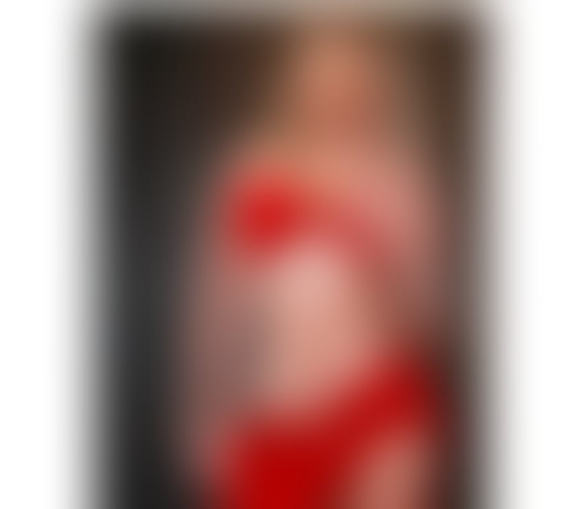Escorts East Sussex Brighton - Photos for FULL SERVICE PARTY GIRL ❤️ CAROLINE BRAZILIAN