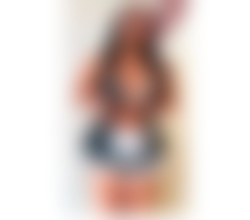 Escorts Merseyside Liverpool - Photos for LORETA BIG ASS🍑🍑🍑