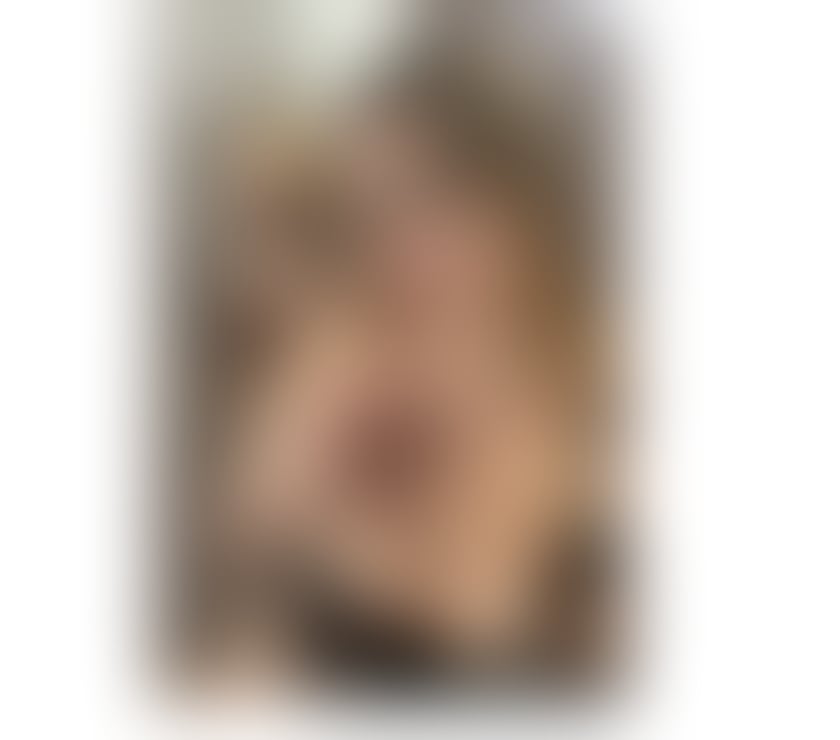 Escorts West Sussex Crawley - Photos for ❤️NAUGHTY GIRL❤️ KATTY ❤️THE BEST OWO❤️