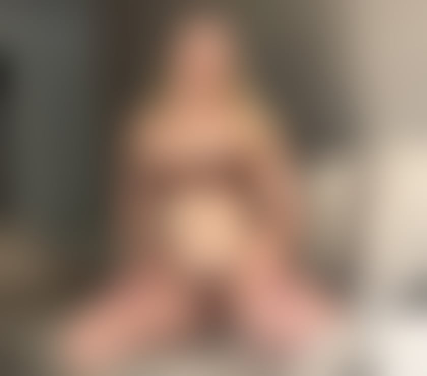 Escorts West Sussex Crawley - Photos for ❤️NAUGHTY GIRL❤️ KATTY ❤️THE BEST OWO❤️
