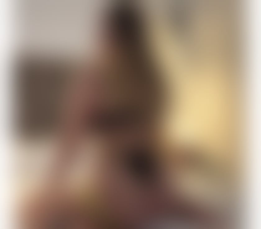 Escorts West Sussex Crawley - Photos for ❤️NAUGHTY GIRL❤️ KATTY ❤️THE BEST OWO❤️