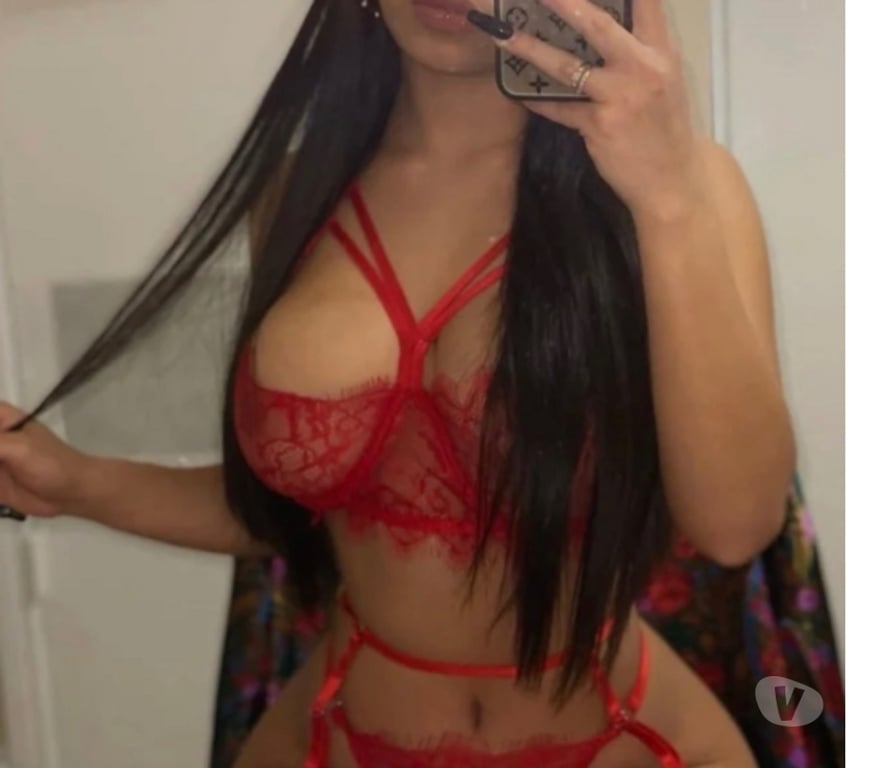 Escorts Tyne and Wear Newcastle upon Tyne - Photos for NE4🍾 📍 NEW GIRL🥳✈️HAS LANDED 🥳