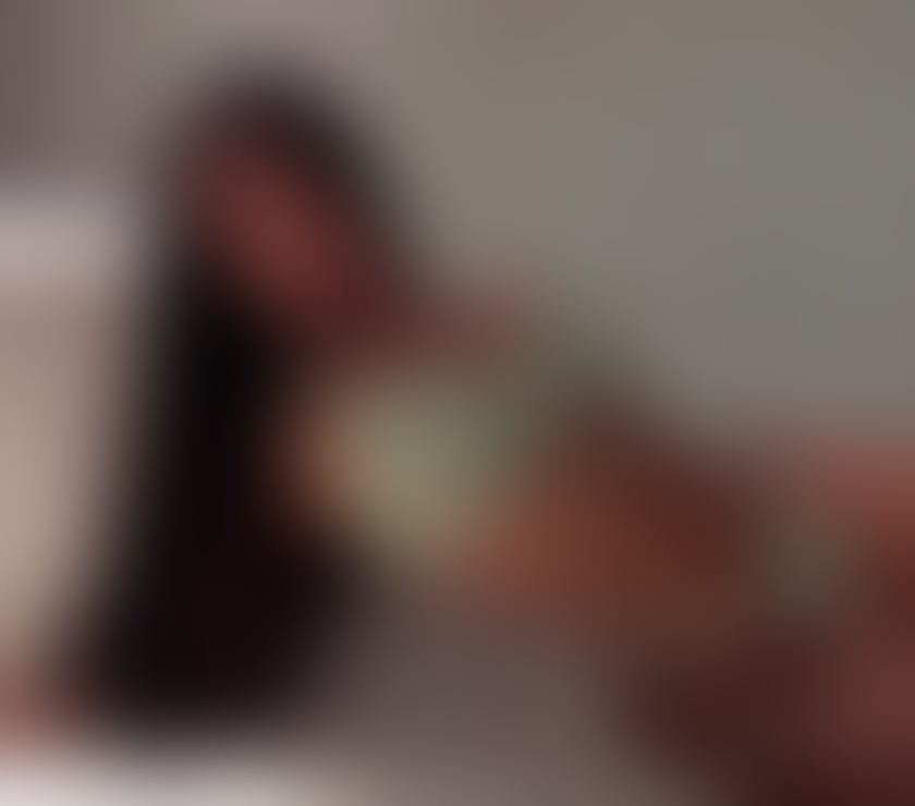 Escorts Cricklewood North West London - Photos for ANITA⭐️REAL PHOTO📸GIRL HOT🔥 BRAZILIAN🔥
