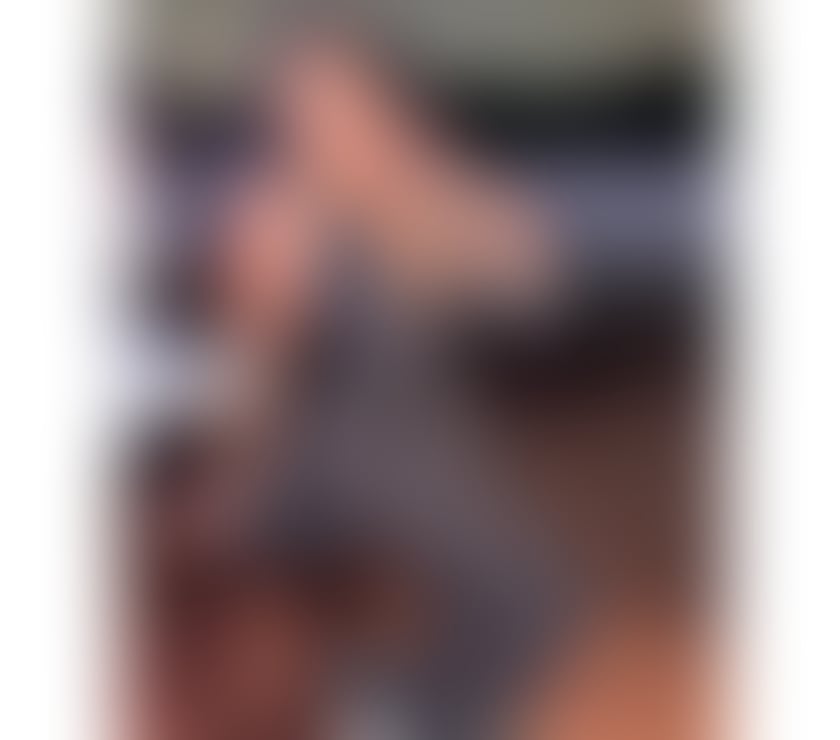 Escorts South East London Eltham - South East London - Photos for SEXY LATINA BLONDIE BABE❤️‍🔥🫦 I DO PARTY😈