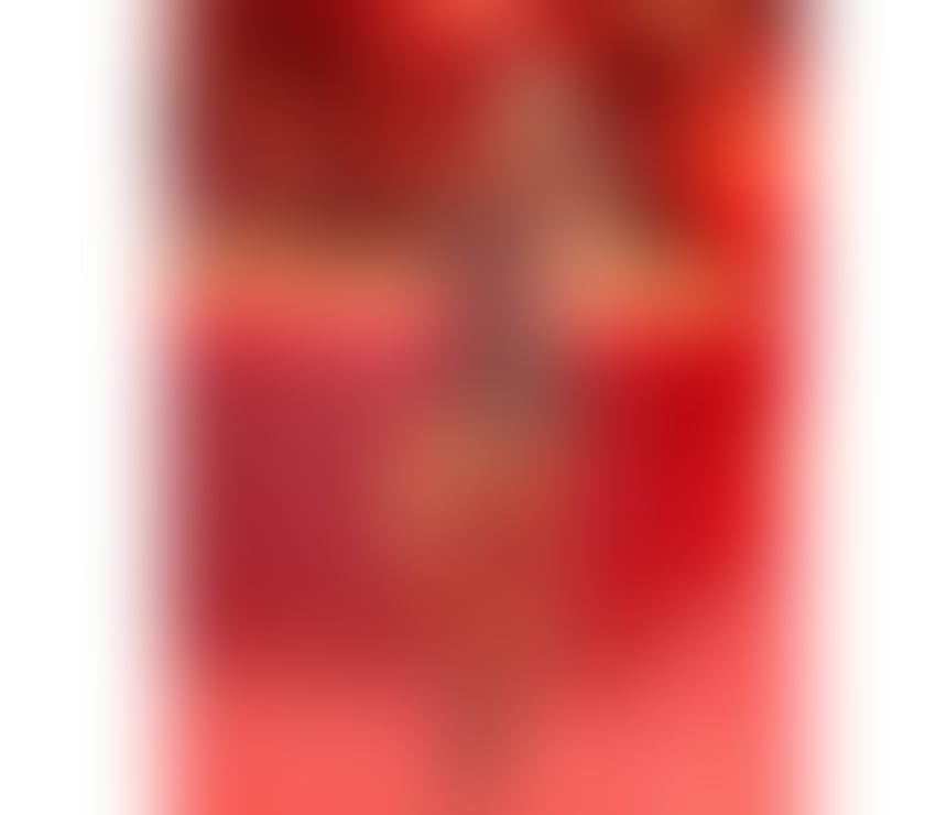Escorts South East London Eltham - South East London - Photos for SEXY LATINA BLONDIE BABE❤️‍🔥🫦 I DO PARTY😈