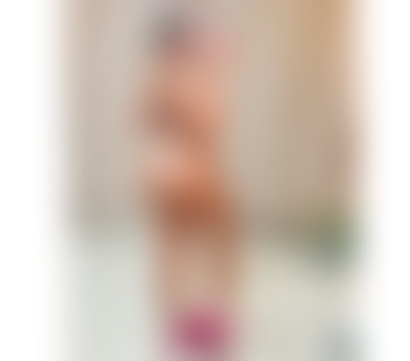 Escorts South East London Eltham - South East London - Photos for SEXY LATINA BLONDIE BABE❤️‍🔥🫦 I DO PARTY😈