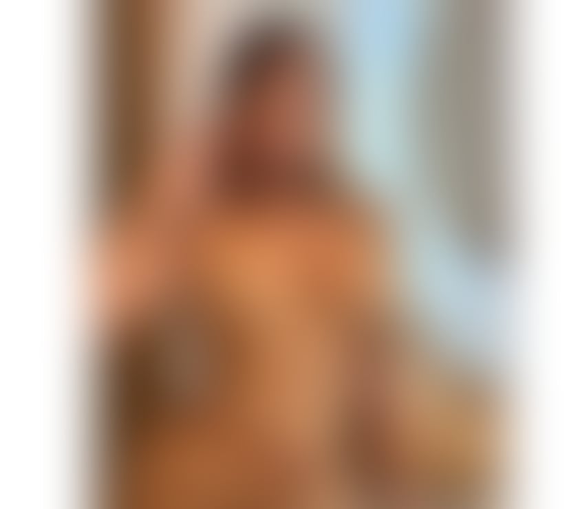 Escorts South East London Eltham - South East London - Photos for SEXY LATINA BLONDIE BABE❤️‍🔥🫦 I DO PARTY😈