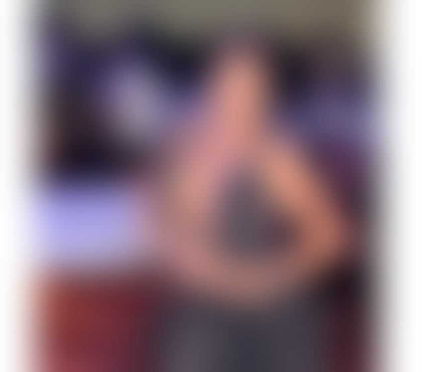 Escorts South East London Eltham - South East London - Photos for SEXY LATINA BLONDIE BABE❤️‍🔥🫦 I DO PARTY😈