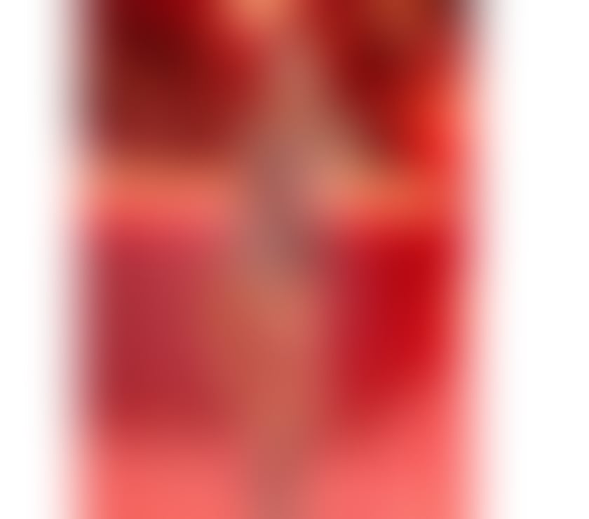 Escorts South East London Eltham - South East London - Photos for SEXY LATINA BLONDIE BABE❤️‍🔥🫦 I DO PARTY😈