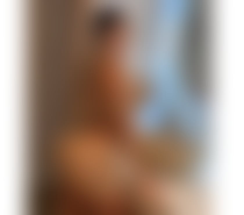 Escorts South East London Eltham - South East London - Photos for SEXY LATINA BLONDIE BABE❤️‍🔥🫦 I DO PARTY😈