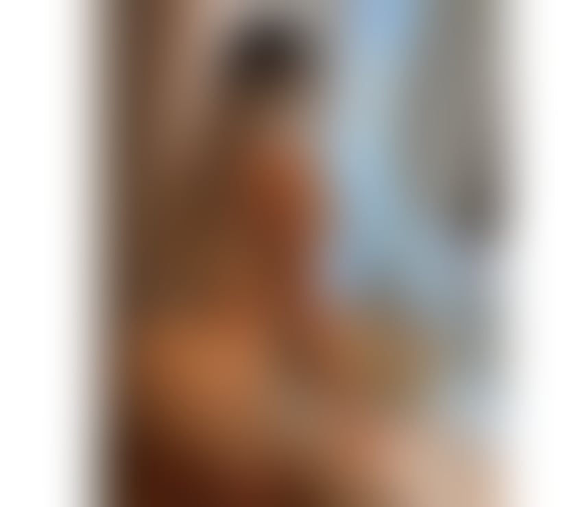 Escorts South East London Eltham - South East London - Photos for SEXY LATINA BLONDIE BABE❤️‍🔥🫦 I DO PARTY😈