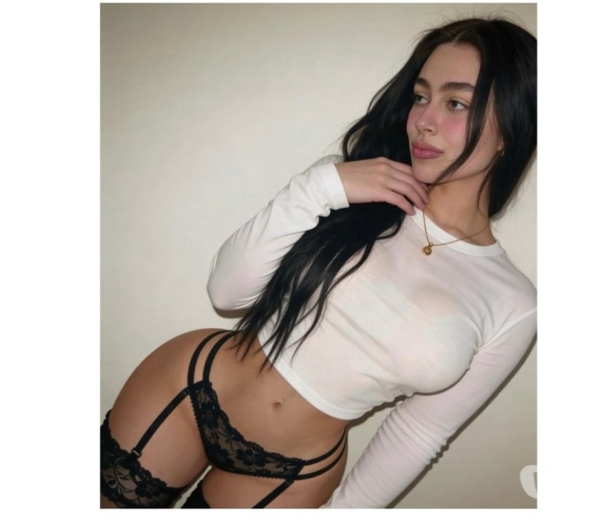 Escorts South Yorkshire Sheffield - Photos for 🌹 4 hand massage 🌹 full service 💋kiss