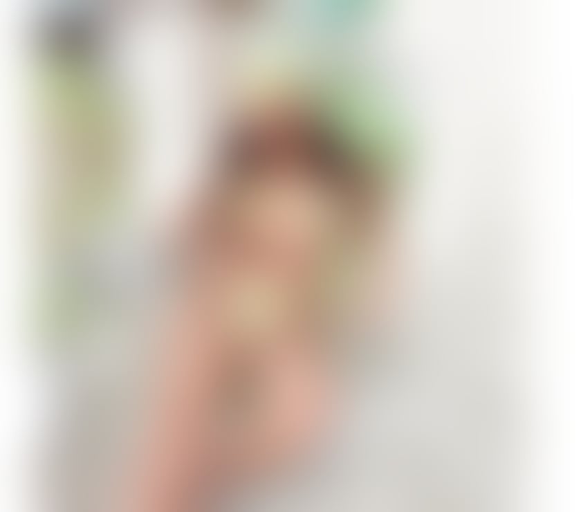 Photos for BRAZILIAN 👄 50£ - SLOW KISSES
