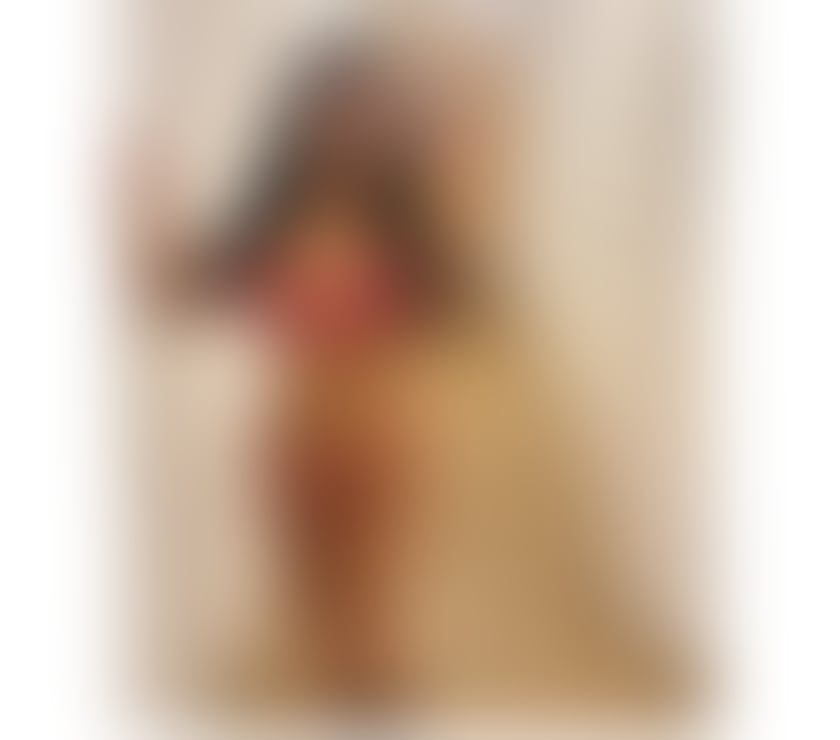 Photos for BRAZILIAN 👄 SLOW KISSES ✨🔥