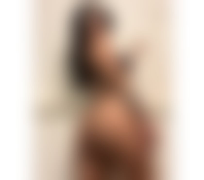 Photos for BRAZILIAN 👄 SLOW KISSES ✨🔥