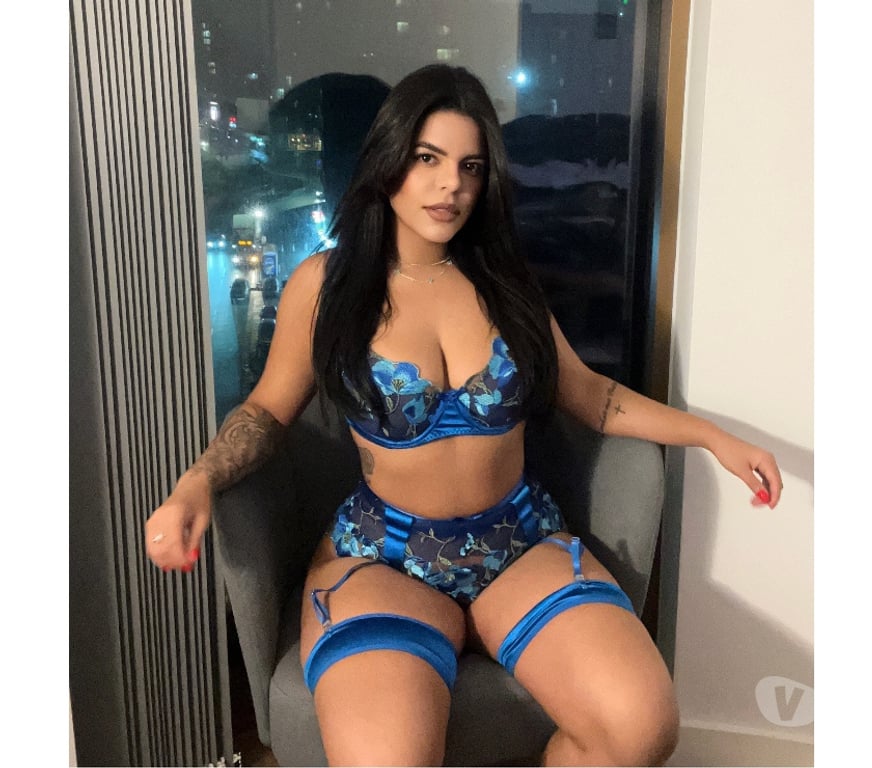 Escorts West Northamptonshire Northampton - West Northamptonshire - Photos for BRAZILIAN 👄 SLOW KISSES ✨🔥