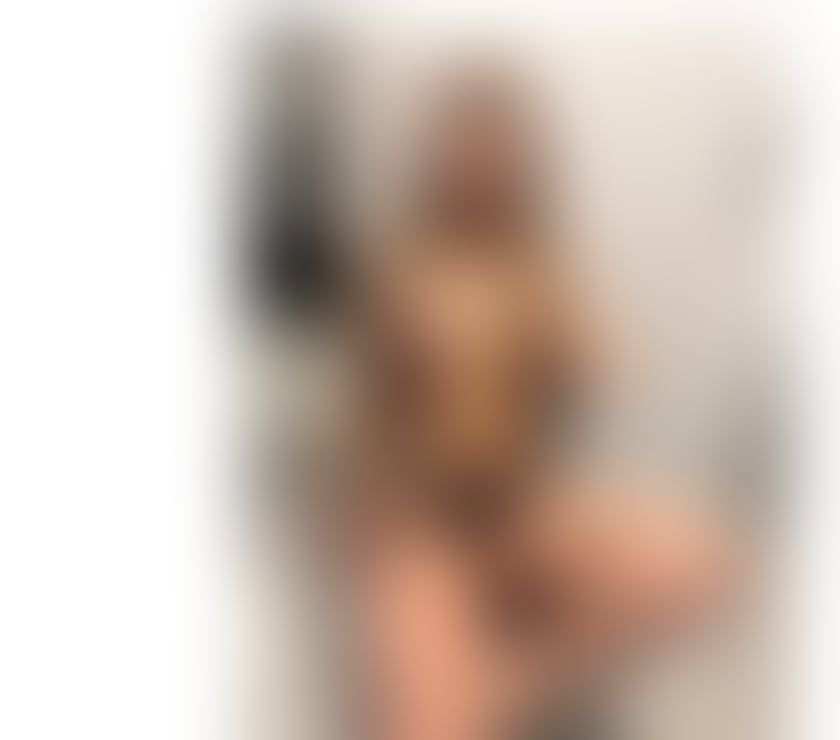 Escorts Peterborough Peterborough City Centre - Peterborough - Photos for Sophie 🇧🇷 naughty blonde 😈 GFE 🥰 Big Ass 🔥