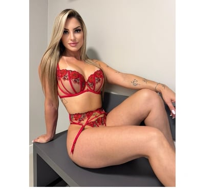 Escorts Peterborough City Centre Peterborough - Photos for Sophie 🇧🇷 naughty blonde 😈 GFE 🥰 Big Ass 🔥