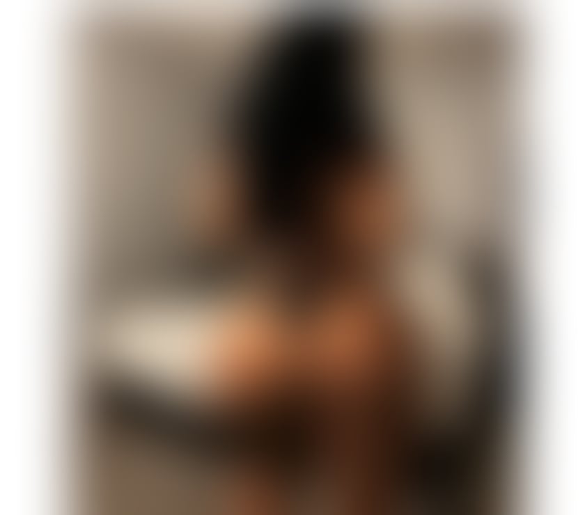 Escorts Devon Exeter - Photos for 🩷🍒BEAUTIFUL CULVES🍒🩷NO RUSH 🩷🍒