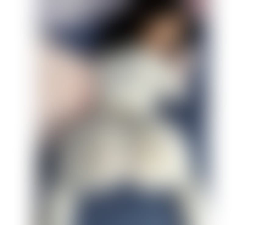 Escorts Devon Exeter - Photos for 🩷🍒BEAUTIFUL CULVES🍒🩷NO RUSH 🩷🍒