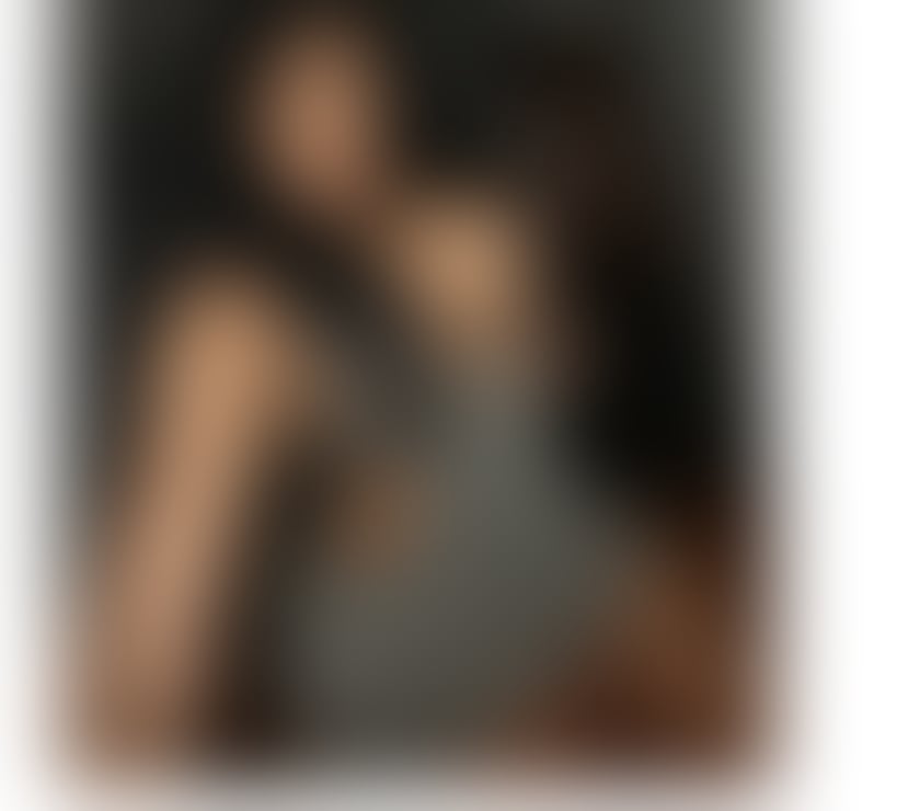 Escorts Devon Exeter - Photos for 🩷🍒BEAUTIFUL CULVES🍒🩷NO RUSH 🩷🍒