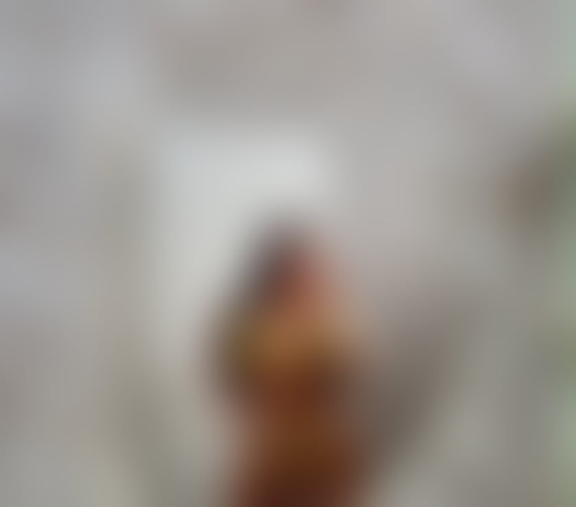 Escorts Bristol Bristol City Centre - Bristol - Photos for Naughty Latina🔥
