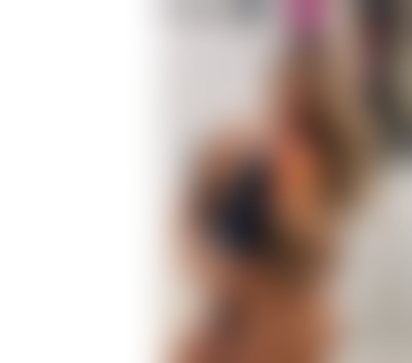 Escorts Bristol Bristol City Centre - Bristol - Photos for Naughty Latina🔥