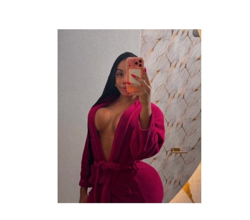 Escorts Bristol Bristol City Centre - Bristol - Photos for Naughty Latina🔥