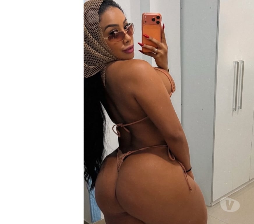 Escorts Bristol Bristol City Centre - Bristol - Photos for Naughty Latina🔥
