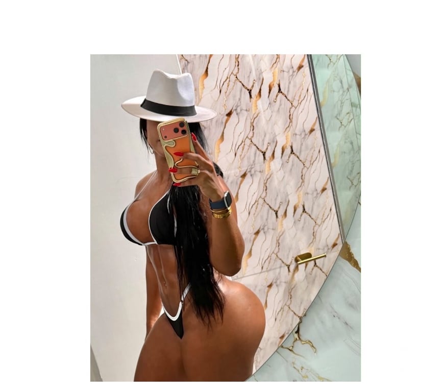 Escorts Bristol Bristol City Centre - Bristol - Photos for Naughty Latina🔥