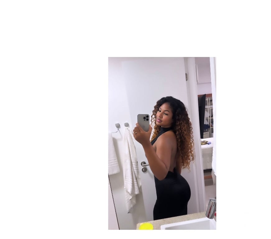 Escorts Bristol Bristol City Centre - Bristol - Photos for Naughty Latina🔥