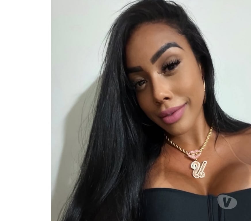 Escorts Bristol Bristol City Centre - Bristol - Photos for Naughty Latina🔥