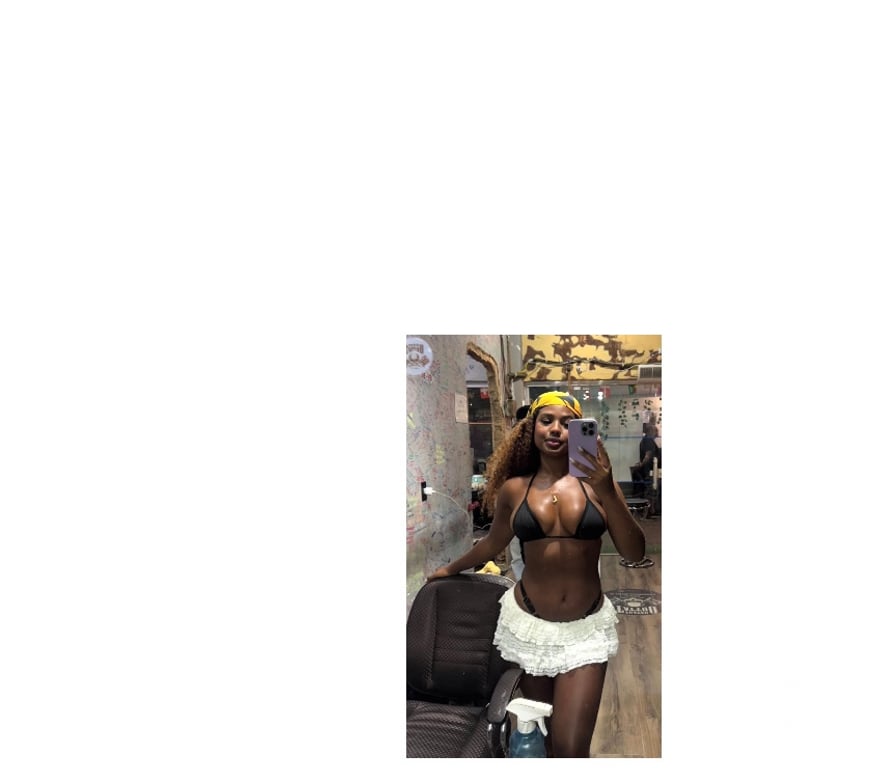 Escorts Bristol Bristol City Centre - Bristol - Photos for Naughty Latina🔥