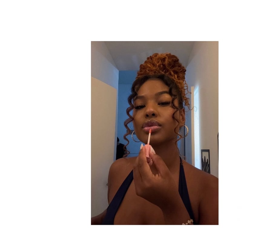 Escorts Bristol Bristol City Centre - Bristol - Photos for Naughty Latina🔥