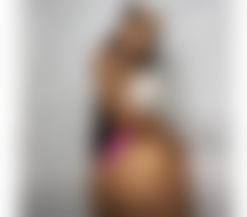 Escorts North West London Cricklewood - North West London - Photos for 🔥💋SOPHIA YOUR FAVORITE BRAZILIAN GIRLS💋🔥