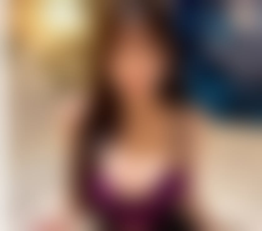 Asian escort, first-class service🥰  24H  CV1