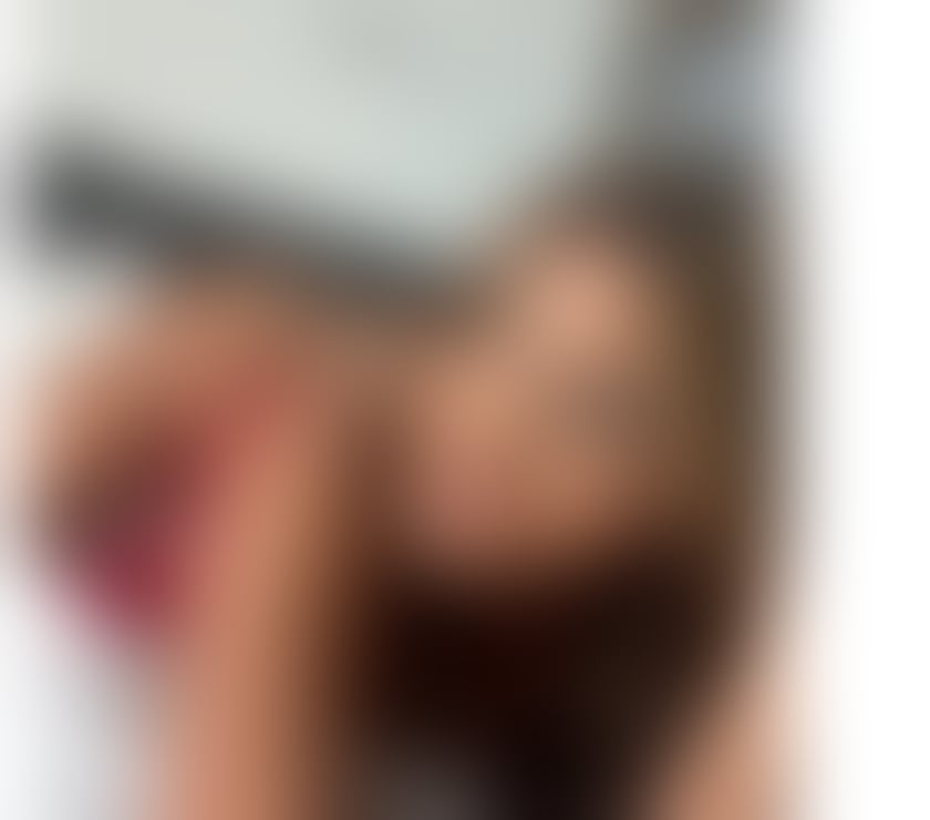 Escorts York York City Centre - York - Photos for THE BEST MASSAGE OF YOUR LIFE 🔥💗🇧🇷💦