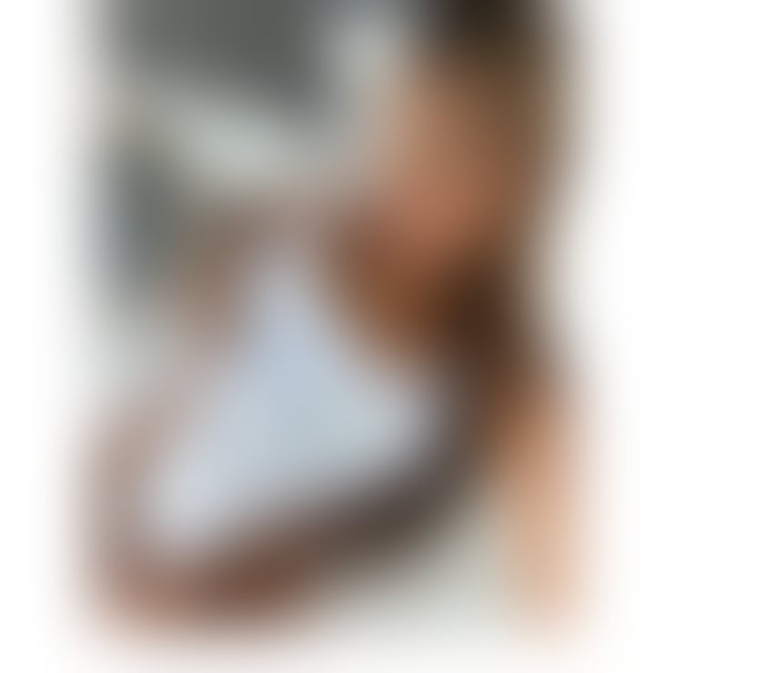 Escorts York York City Centre - York - Photos for THE BEST MASSAGE OF YOUR LIFE 🔥💗🇧🇷💦