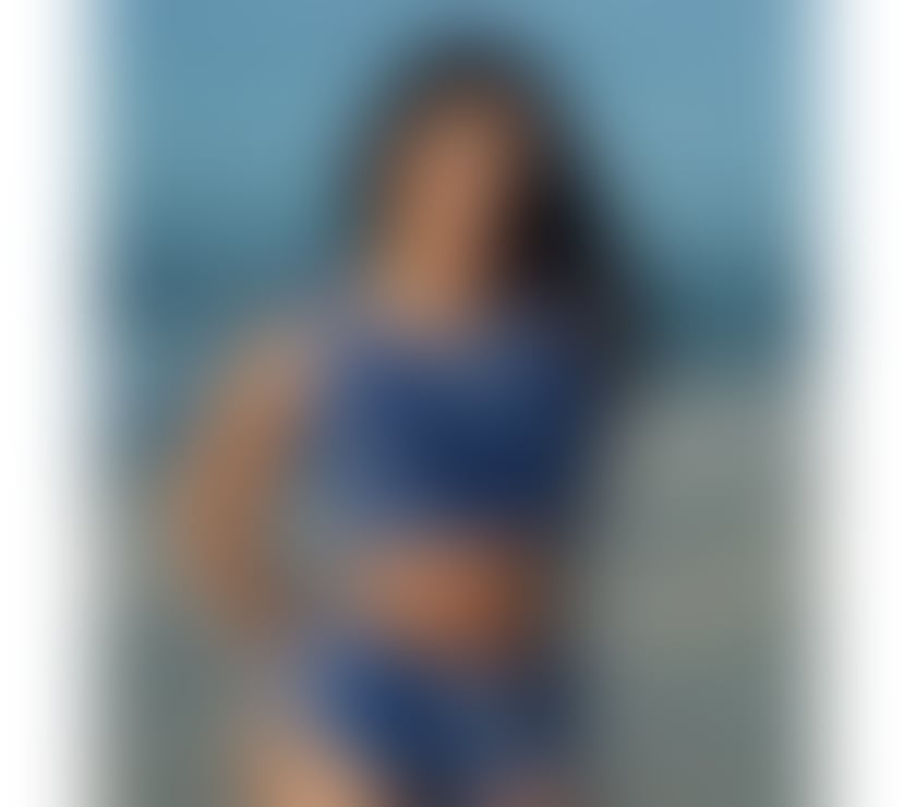 Simple Escorts & Erotic Massage Northampton West Northamptonshire - Photos for BRUNETTE ✨🔥 NEW