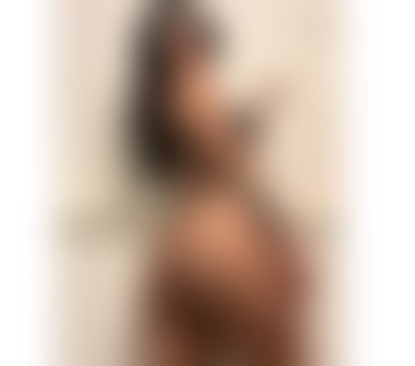 Escorts West Northamptonshire Northampton - West Northamptonshire - Photos for BRUNETTE ✨🔥 NEW