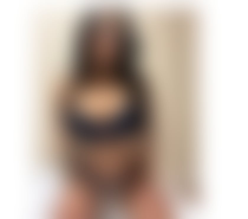 Escorts West Northamptonshire Northampton - West Northamptonshire - Photos for BRUNETTE ✨🔥 NEW