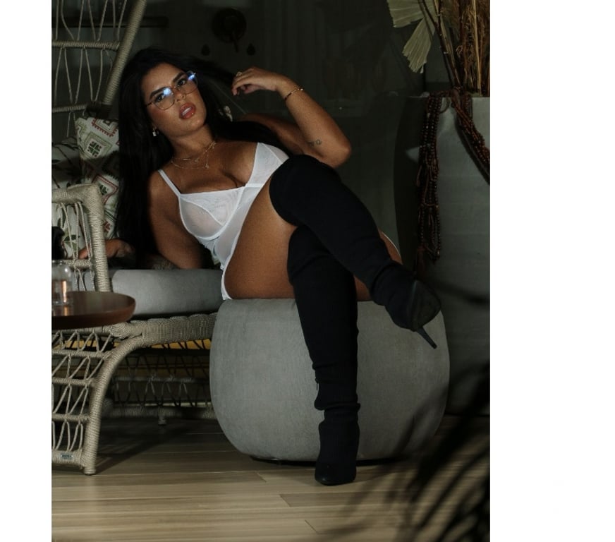 Escorts West Northamptonshire Northampton - West Northamptonshire - Photos for BRUNETTE ✨🔥 NEW